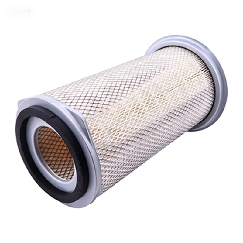 Air Filter 1930138 for Fiat Tractor 100-55 100-90 110-90 60-90 65-90 70-90 80-90 85-55 85-90 90-90 DT