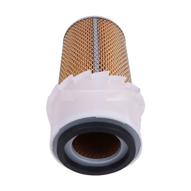 Air Filter 5158648-00 5042408-63 for Yale Forklift GDP040RF GLP040RG GDP060TG GTP050RF GTP040RF GTP060TG