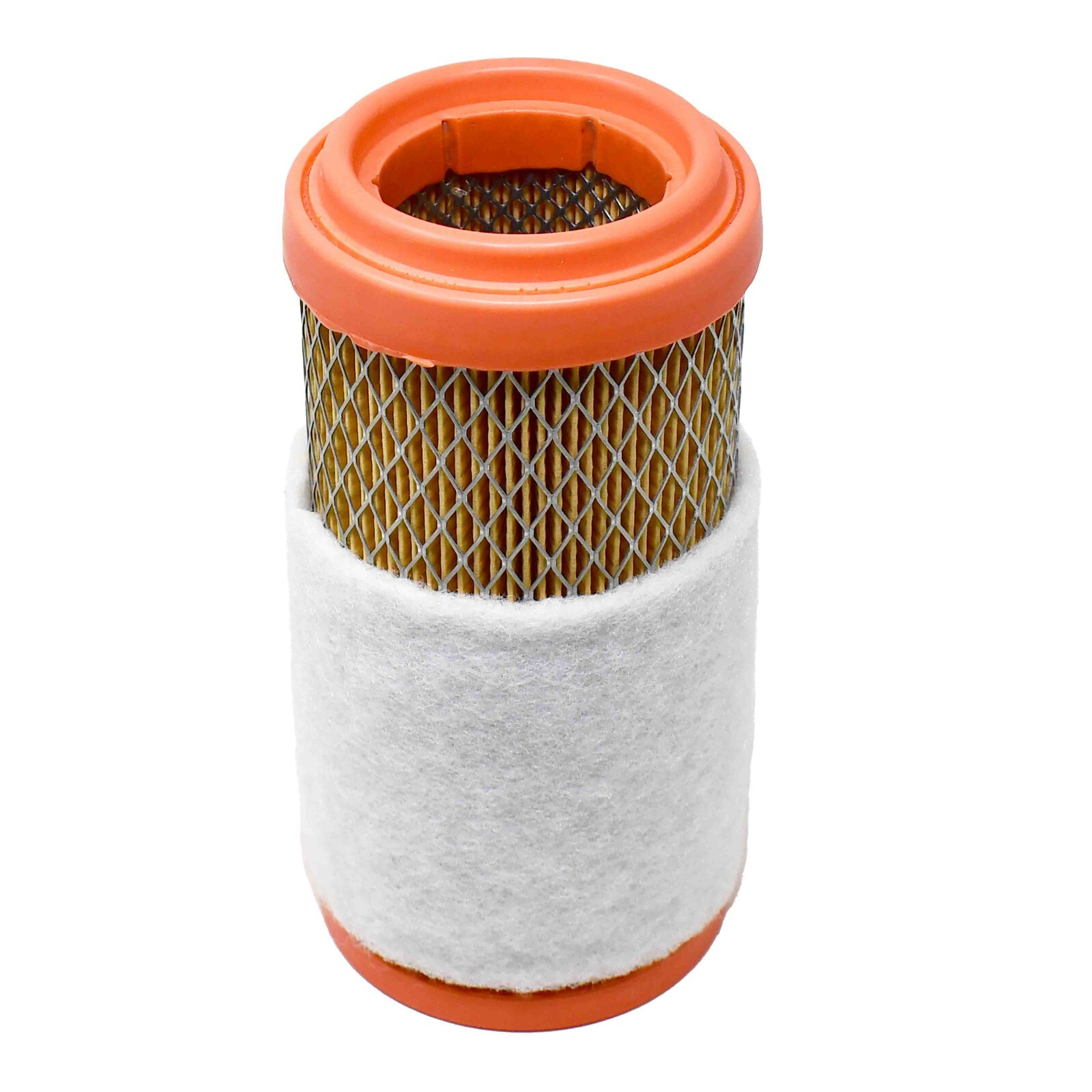 Air Filter 73824 for Massimo Buck 450 T-Boss 410 550 560 750 760 UTV
