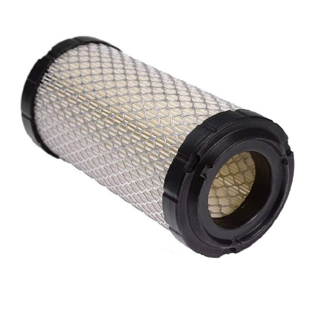 Air Filter 99-3173 for Toro Loader 22303 22305