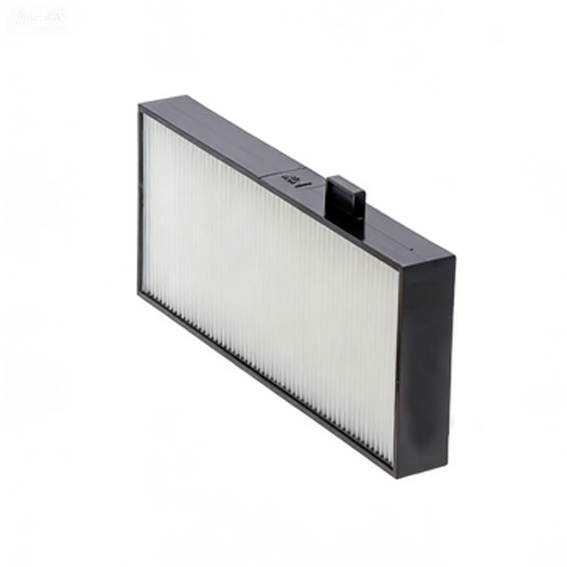 Air Filter Assembly K 1030288 for Doosan Excavator DX140LC DX300LC DX520LC DX160LC DX480LC DX420LC DX380LC DX140W DX210W DX190W