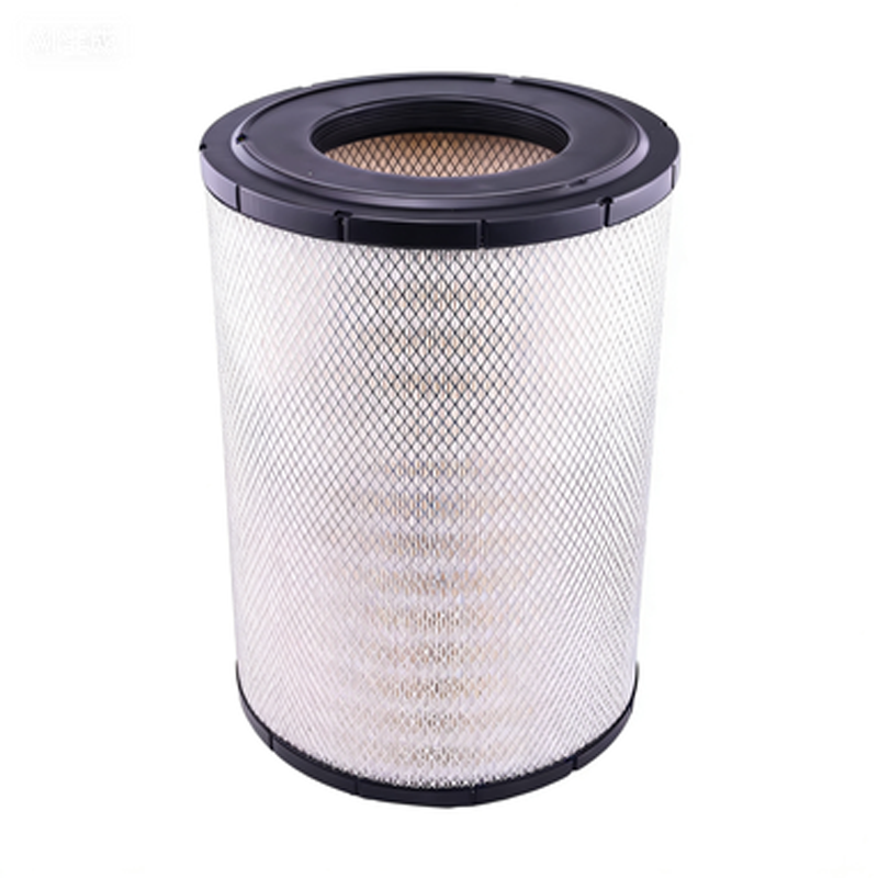 Air Filter Element AH148880 for John Deere Combine S440 T550 T660 T670 Feller Buncher 853J 859M 903K 909M Tractor 9100 9120 9200 9220 9300