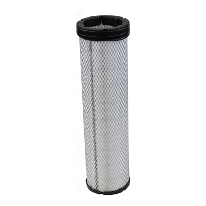 Air Filter - Replaces Donaldson P537779 WIX 46785