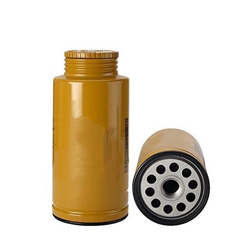 Diesel Filter 326-1644 1R-0770 for Caterpillar Excavator CAT E325C