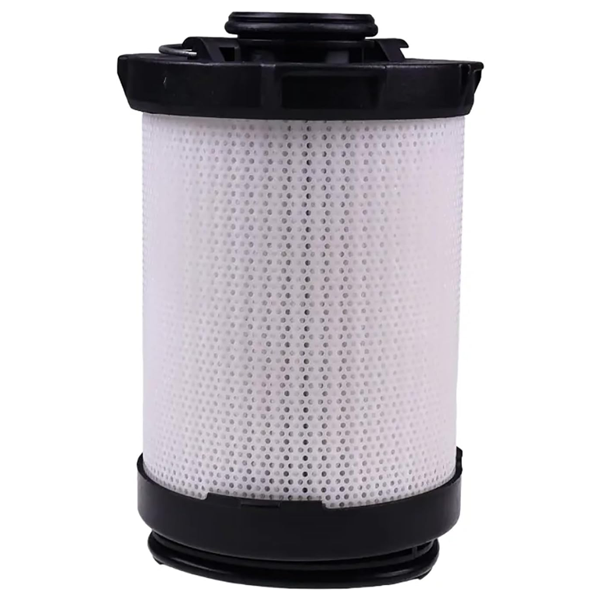 Fuel Filter 05833045 SN70566 for Bomag Roller BW 100 120 138 145 AC-5 AD-5 BW11 RH-5 BW154 AP-5