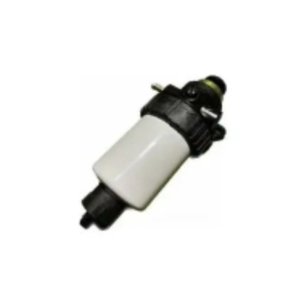 Fuel Filter Assembly 87563601 for New Holland Loader B100B B110B B115B B90B B95B
