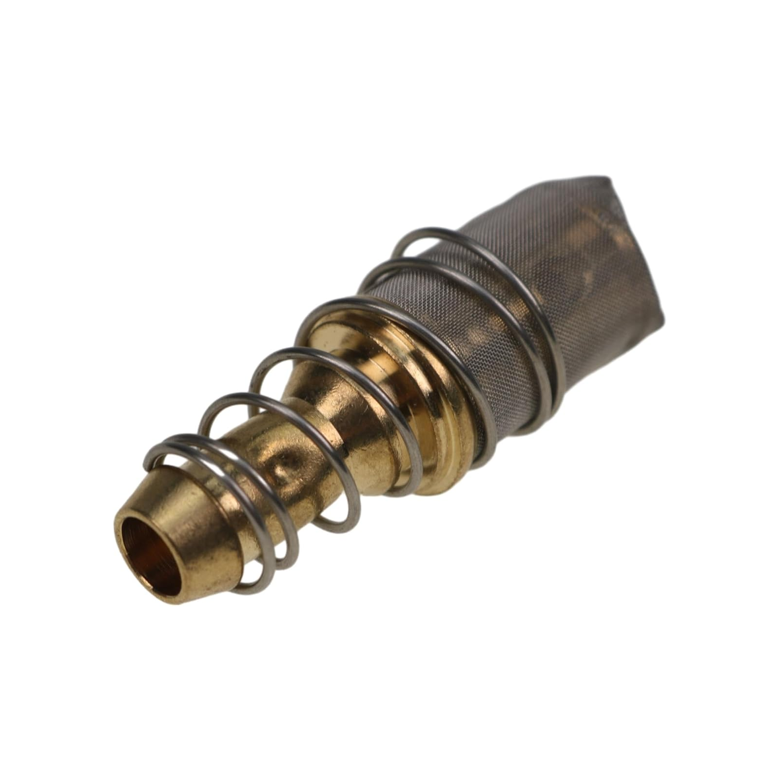 Fuel Tank Pickup Screen 6650239 for Bobcat 325 328 329 440 463 543 641 642 653 741 742 743 751 753 763 773 843 853 863 873