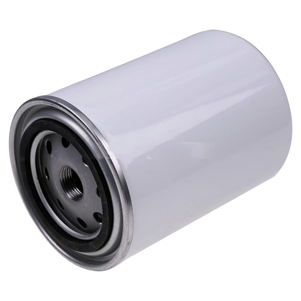 Oil Filter 3213308019 for ZF Transmission 301 305 310 311 325 350