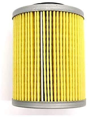 Oil Filter for Cartridge,VTwin,HiSun,UTV,ATV,800,1000