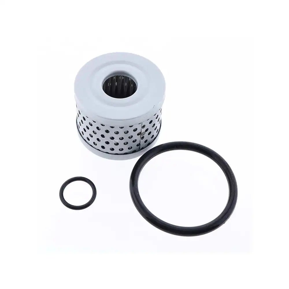 Oil Filter Marine Transmission 3312199031 3312301007 for ZF 63A 63IV 68 80A 85A