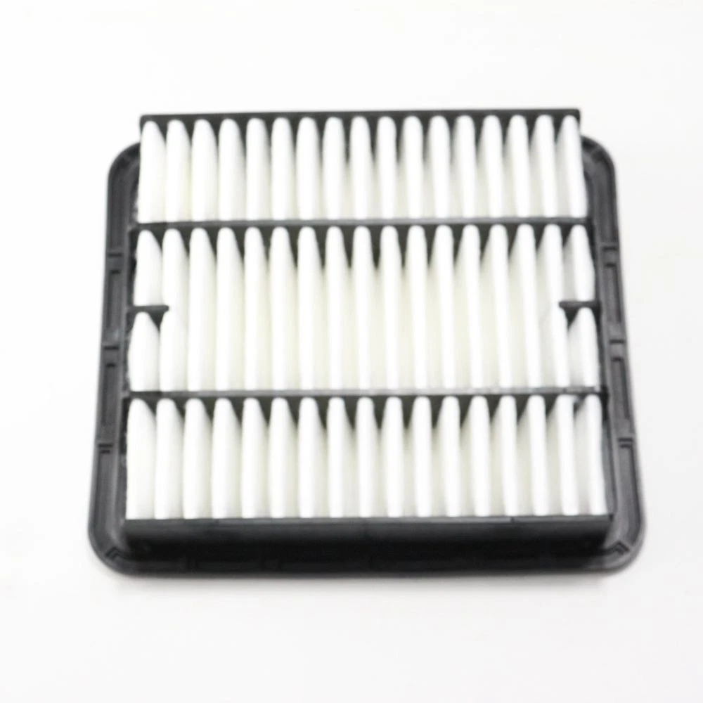 Premium Engine Air Filter 17801-50030 VA5279 for 1998-2006 Lexus GS400 LS430 GS300