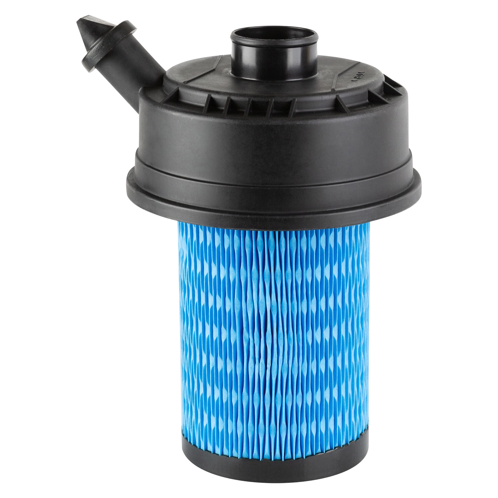 Replacement Air Filter 11-9300 fit for Thermo King Transport Refrigeration SB-110 SB-190 SB-210 SB-400 SL-100 SL-300 SL-400