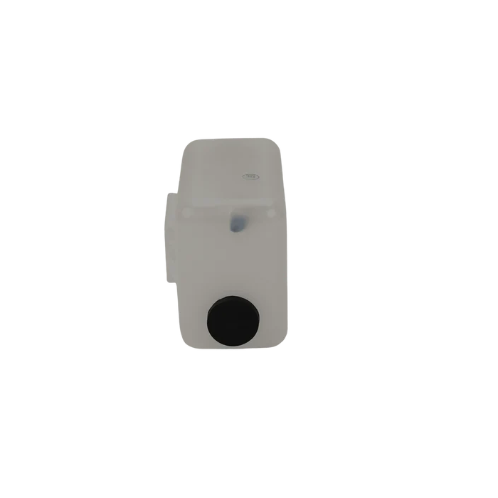 Sub Tank Assembly Y129466-44510 for Takeuchi Excavator TB240 TB260 TB280FR TB290 Loader TL230 TL240
