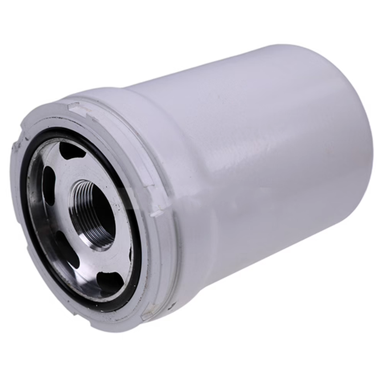 Transmission Filter BT9358 for Baldwin