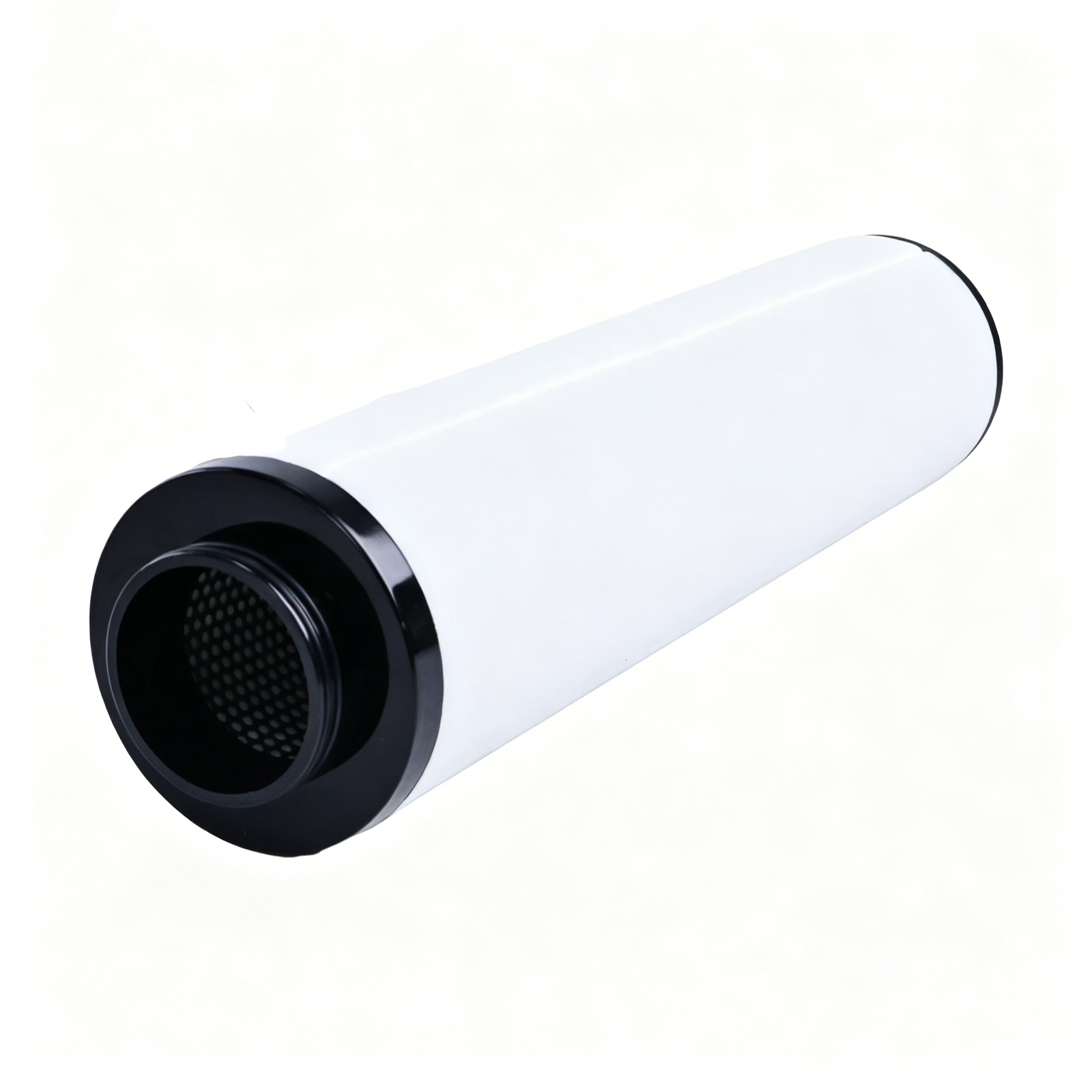 UD310+ Air Filter 2901207209 for Atlas Copco Screw Air Compressor