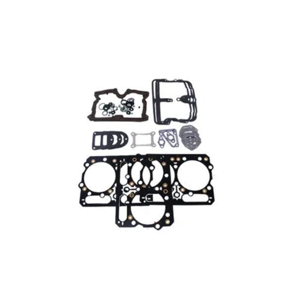 Upper Gasket Set 3803040 4024918 for Cummins Engine N14 NT855 NTC Big Cam IV