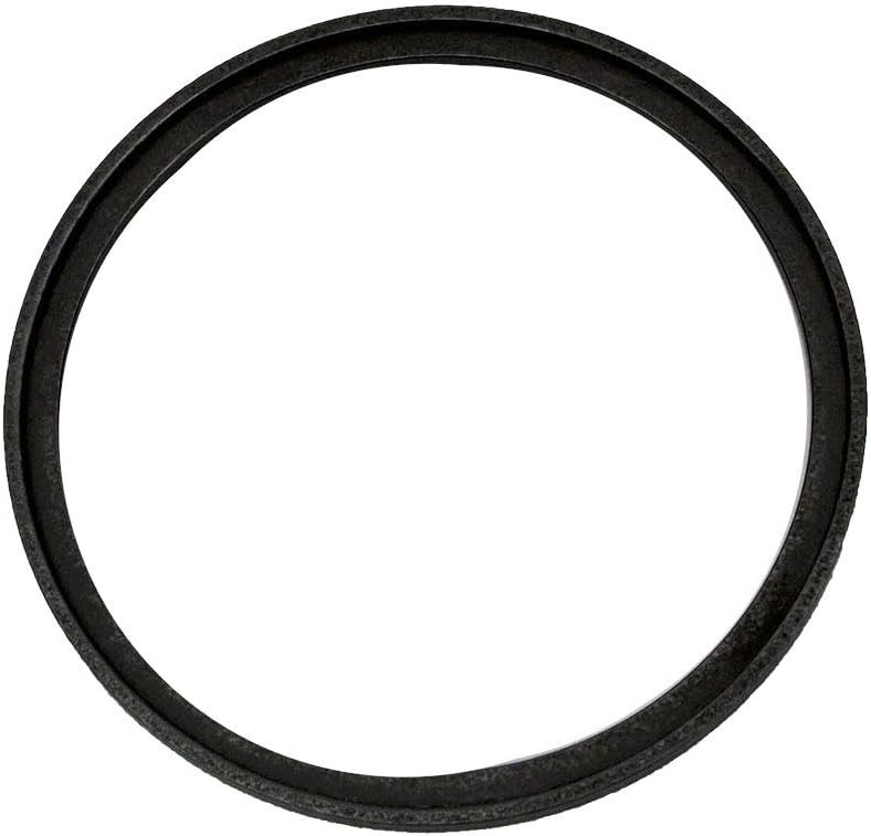 V-Belt 01180833 01180463 for Deutz Engine BFM1013 BF4M1013 BF6M1013