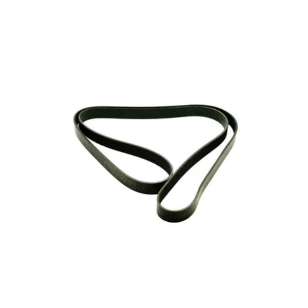 V-Belt 3103706 3978278 for Cummins Engine ISB6.7 QSB6.7 ISL8.9 ISC8.9