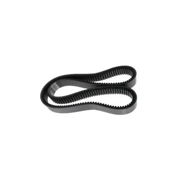 V Belt 4096566 for Cummins Engine QSK23 Hyundai Excavator R1200-9