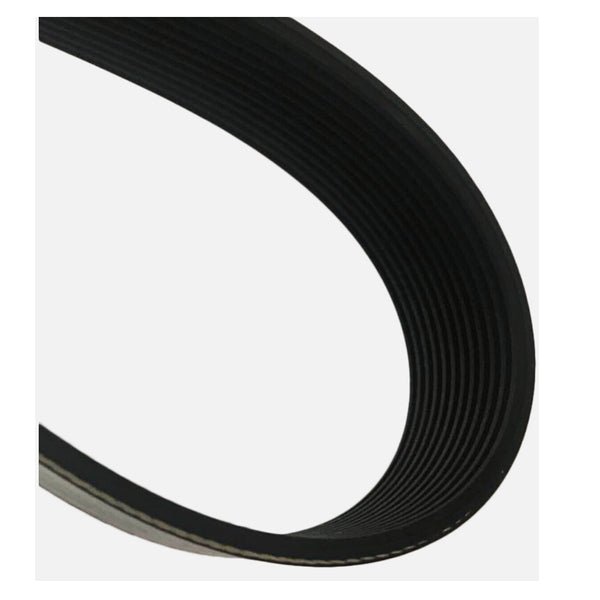 V Ribbed Belt 3104680 for Cummins Engine ISX QSX 15L