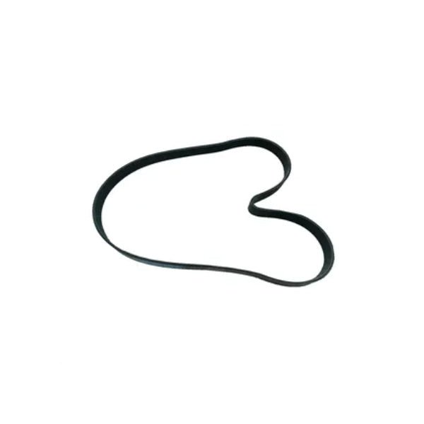 V-Ribbed Belt 3911573 3905867 for Cummins Engine ISB QSB 4B3.9 6B5.9 ISB3.9