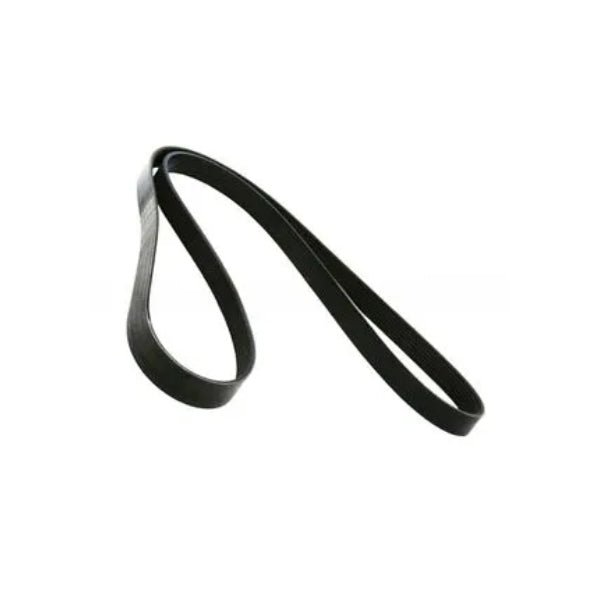 V Ribbed Belt 4066750 for Cummins Engine QSK60 QSK45 Komatsu Truck AFE48-CQ AFE48-CU