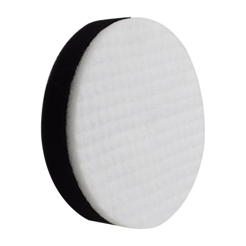 Vacuum Evolve Filter AH43000 for Hoover Oneper Linx BH53422V BH53400 BH53420V BH53405CDI BH53420 BH53420FDI BH53420PCE BH53425CDI BH53450 BH53452CDI BH53455TV1