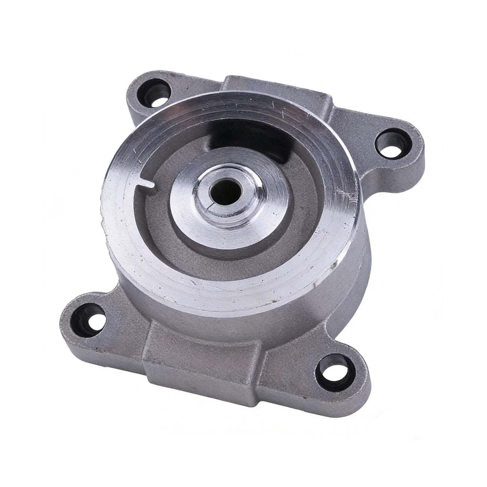 Water Filter Head 9626900 for Ford New Holland Engine M111 M811 Tractor TV145 8970 1089 1095 8670 8770 8870 8670A 8770A 8970A