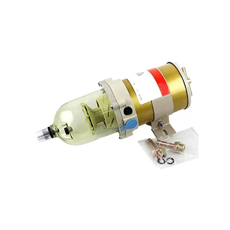 Water Separator 900FG 900FH Fits Caterpillar CAT