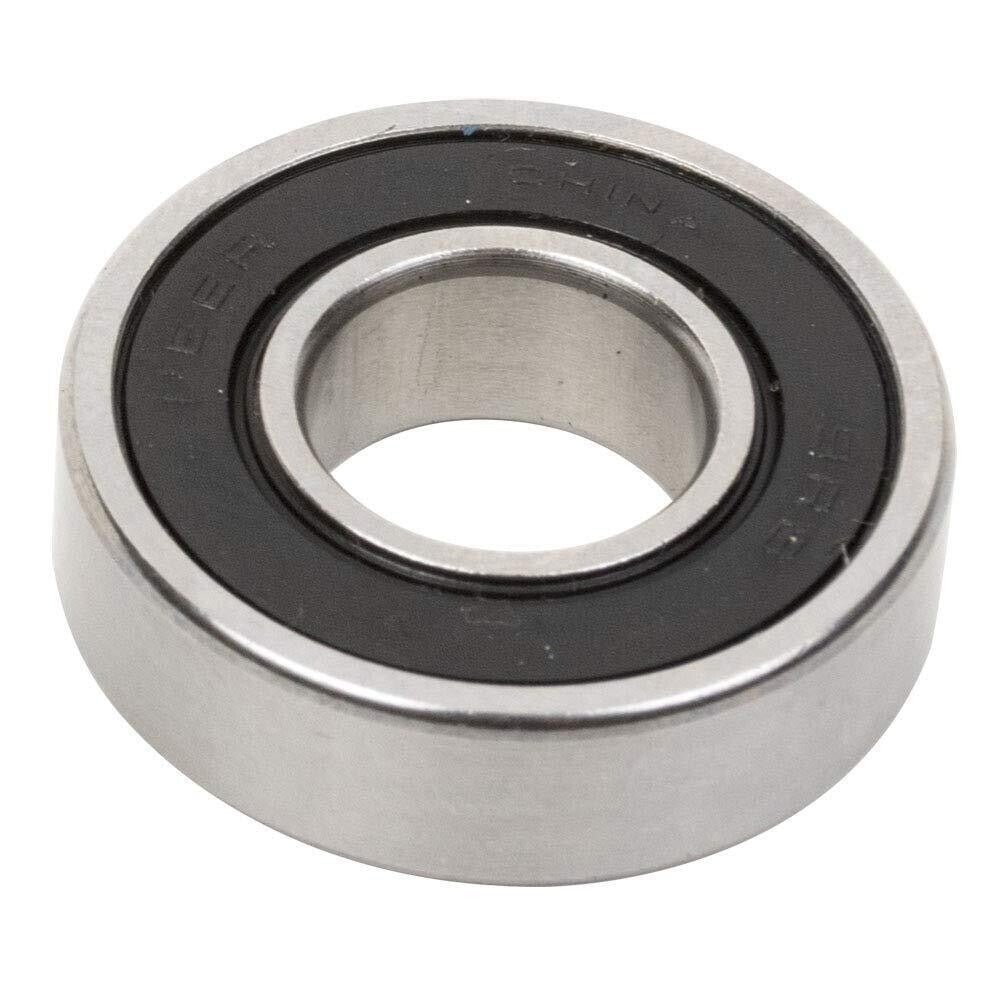 4 Pieces Ball Bearing 52-2450 for Toro Lawnmower 20199 20200 20975 38840 38850 CODE455E