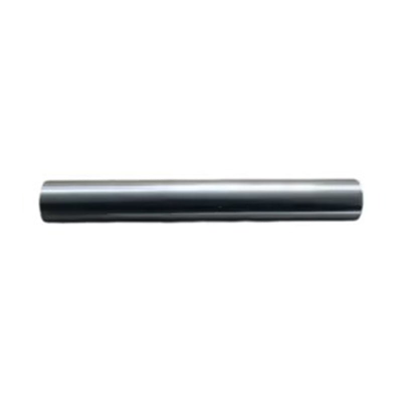 Aftermarket Wilden 04-3811-03 P4 Shaft for 1.5" Diaphragm Pump Pro-Flo