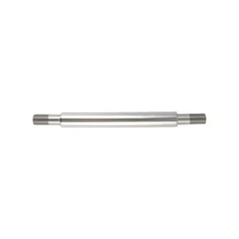 Aftermarket Wilden 08-3810-03 Shaft for 2 Diaphragm Pump Pro-Flo