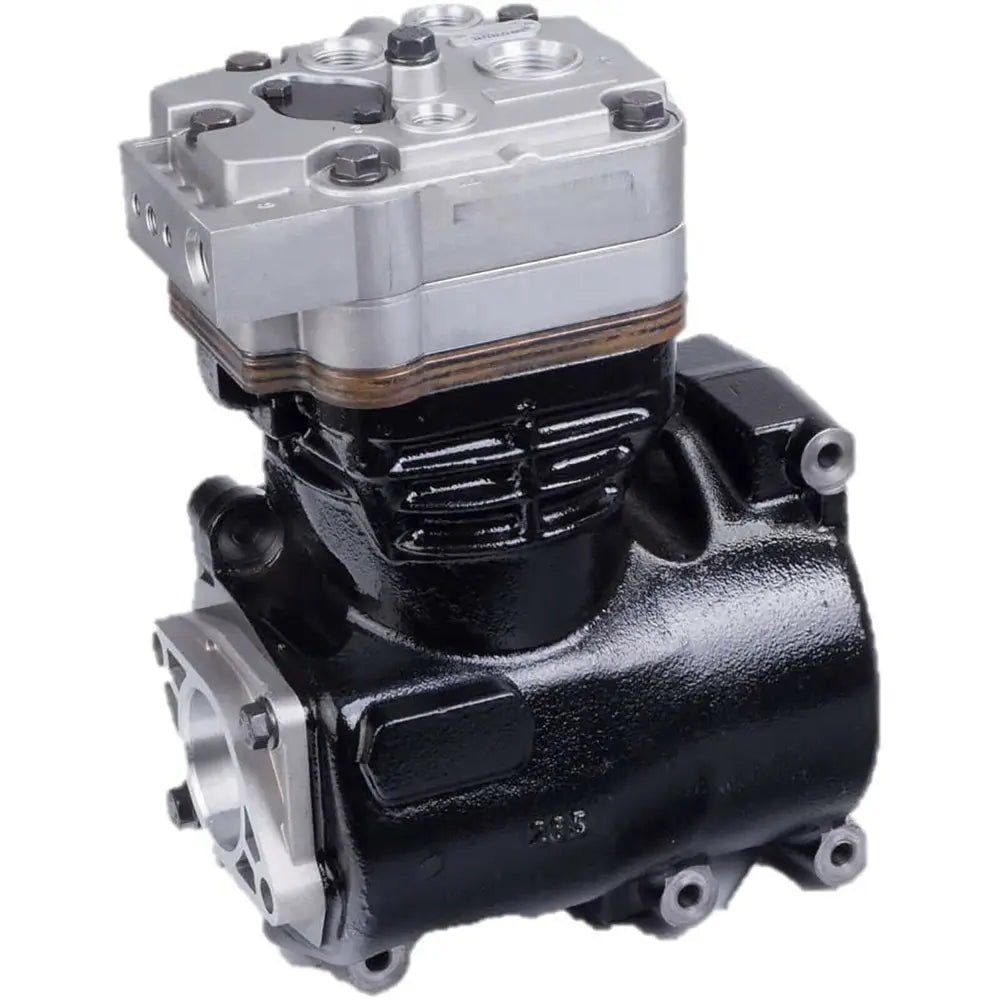 Air Compressor K044642SC for Bendix BA-921