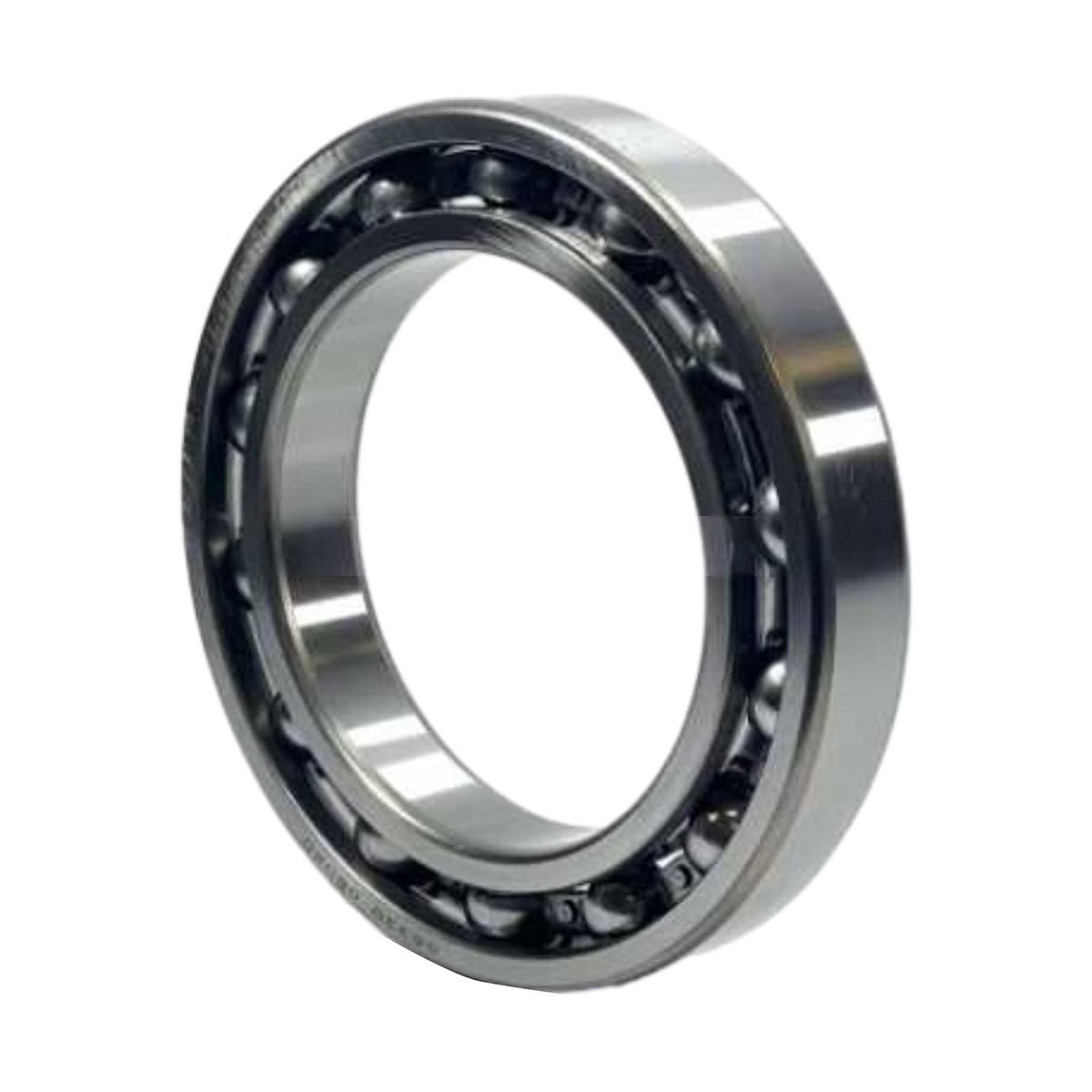 Bearing 06330-06020 06330-06022 for Komatsu Dozer D275A-5 D275A-5D D275A-5R Wheel Loader WA475-10 WA475-10E0