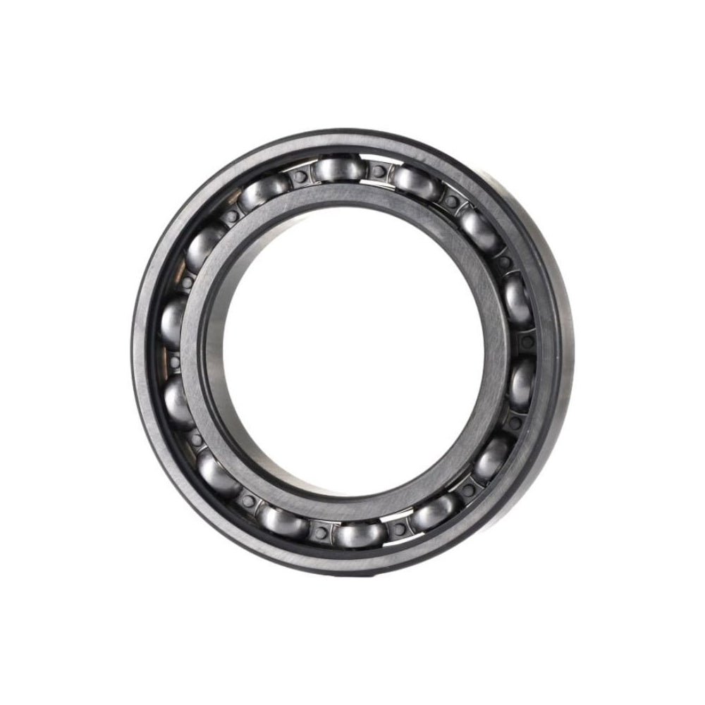 Bearing 09232-05125 for Komatsu Bulldozer D135A-1 D135A-2 D155A-1 D155A-2 D155C-1 D155C-1P D155C-1P-ZZ D155S-1 D155W-1 D355A-3 D355A-3X D355A-5 D355C-3 D455A-1