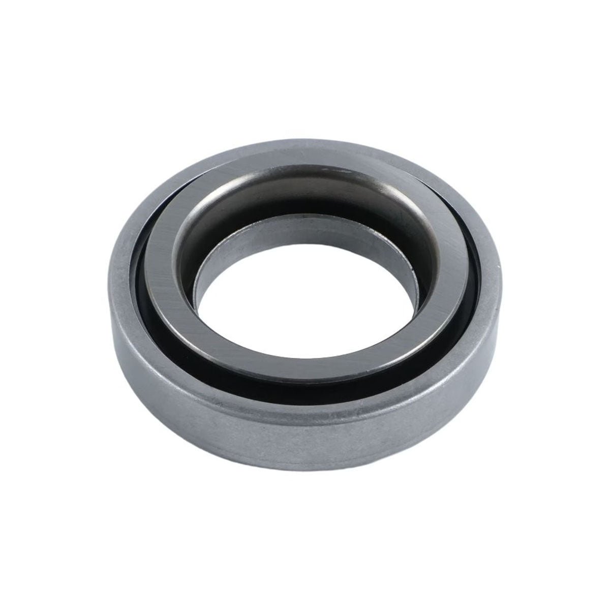 Bearing 3EB-10-31930 for Komatsu Forklift FD10-15-18 FD15-21-A FG30H-15 FG20-17-W FD25H-32