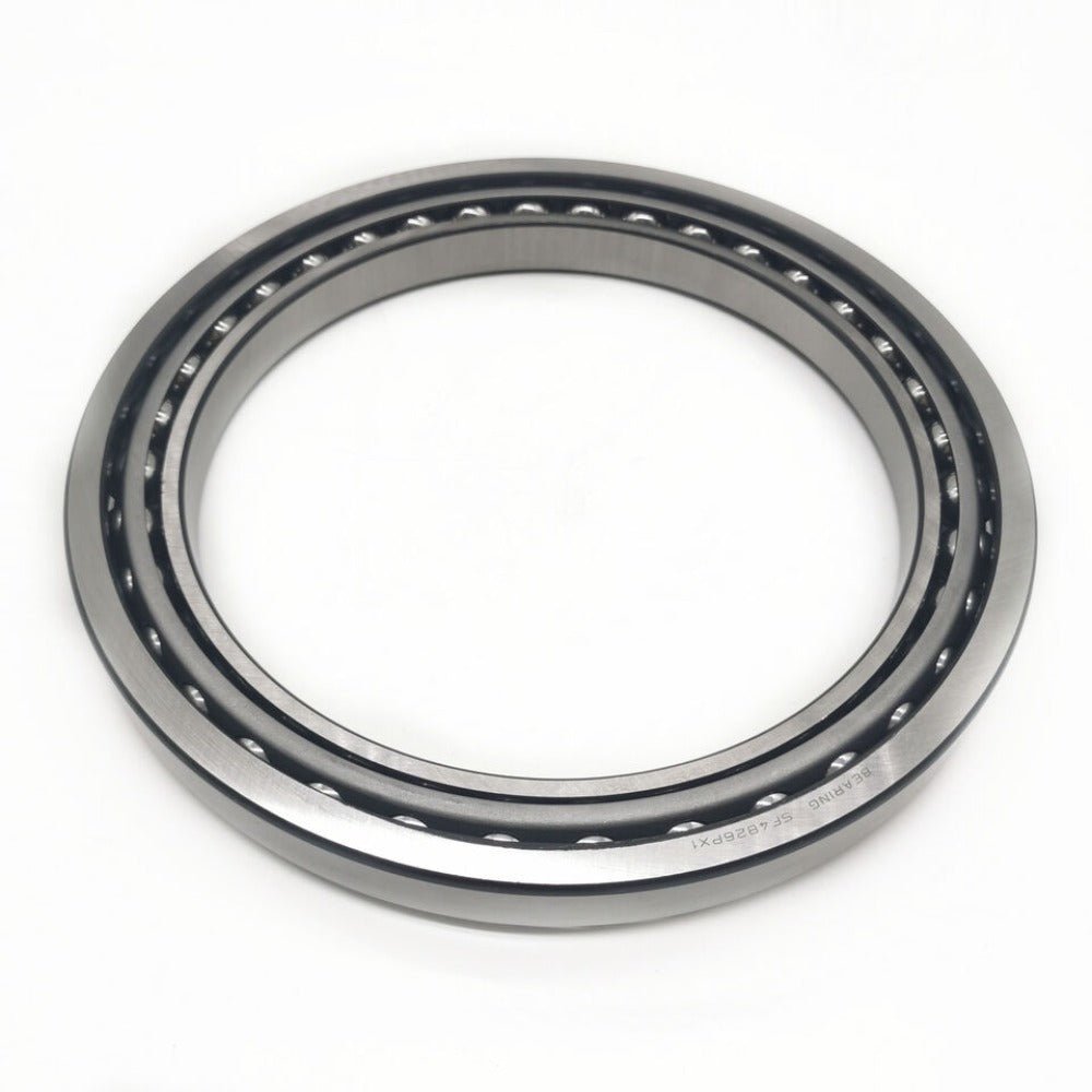 Bearing SF4826PXI for Caterpillar CAT E200B Excavator