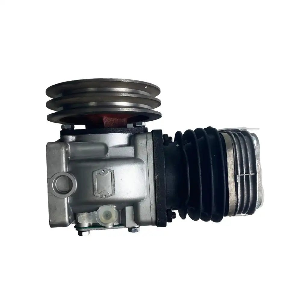 Brake Air Compressor LK1300 1261731 LK1314 LK1303 1173870 for IVECO