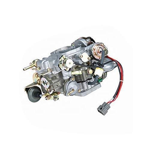 Carburetor 13200-71C00 for Suzuki Swift SF416