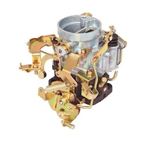 Carburetor 16010-03W02 for Nissan J16