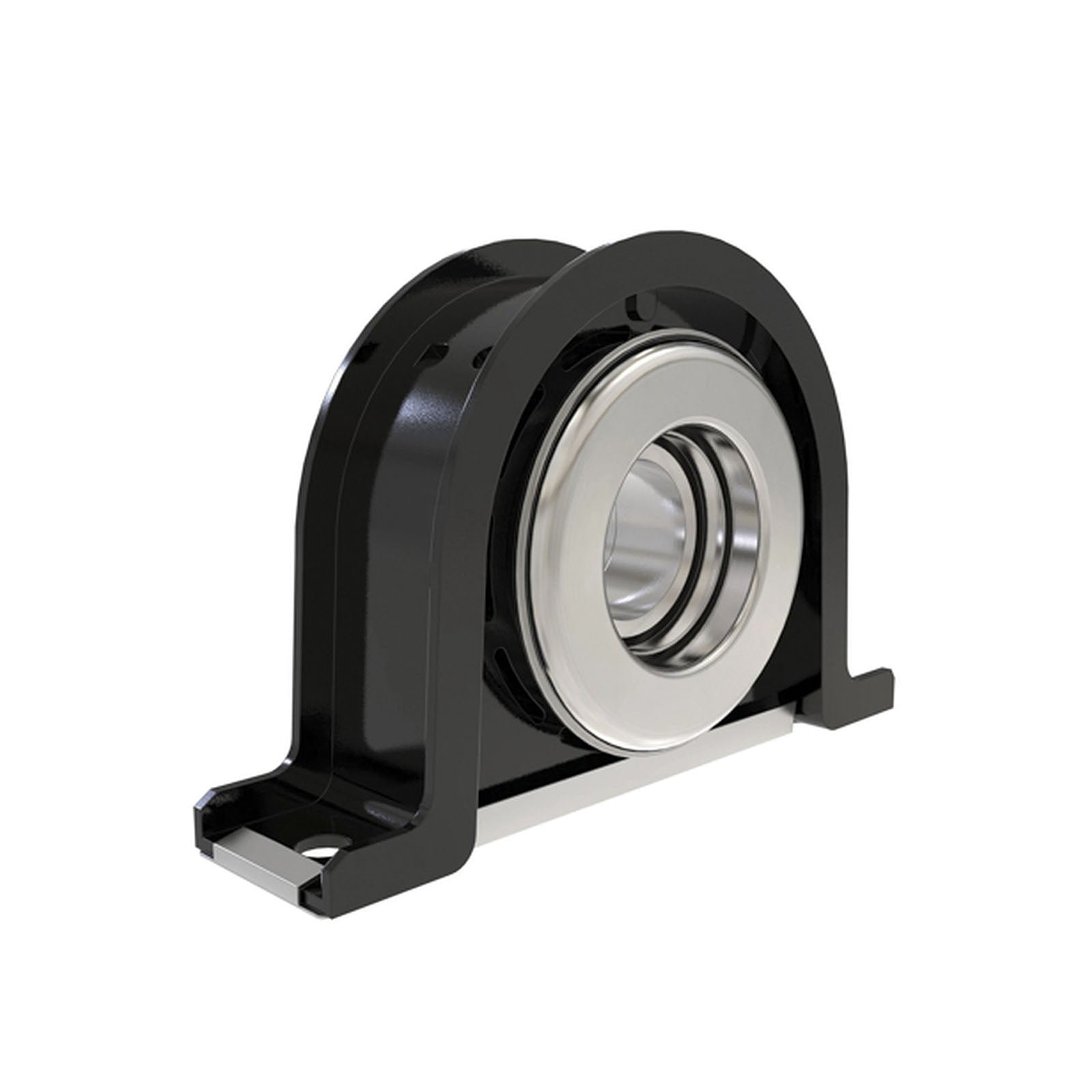 Center Bearing With Housing AH229100 for John Deere Combine 9470STS 9560STS S540 S550 S5500 S560 S650 S660 S670 S670HM