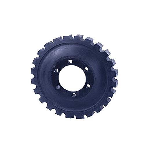Compatible with 00453 Coupling Rubber for Atlas Copco OC