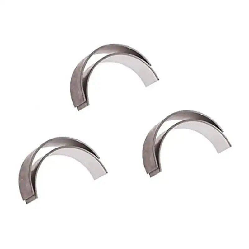 Connecting Rod Bearing 16241-22310 for Kubota D1105 Engine