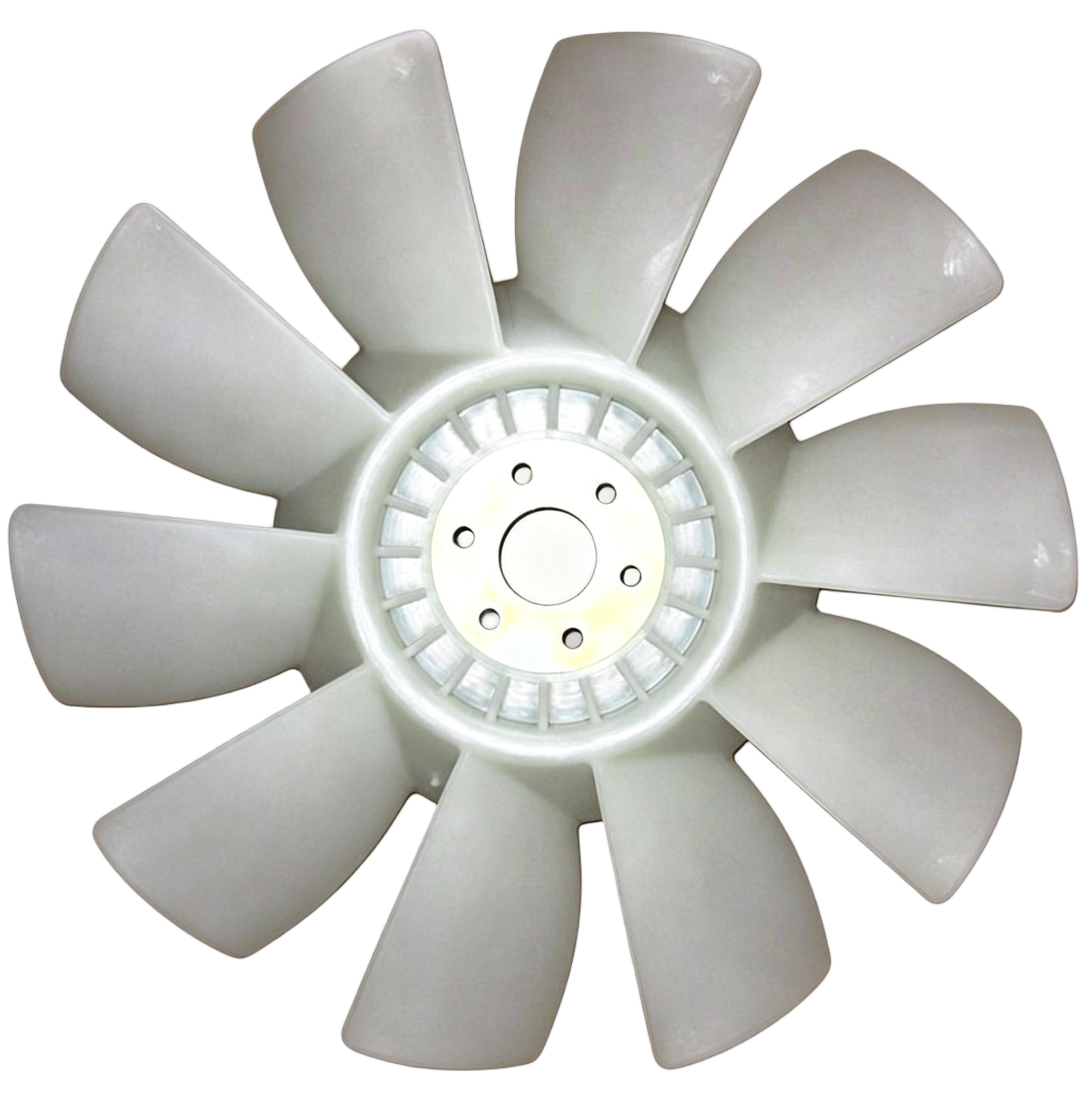 Cooling Fan 135-2407 1352407 for Caterpillar 312C 312C L