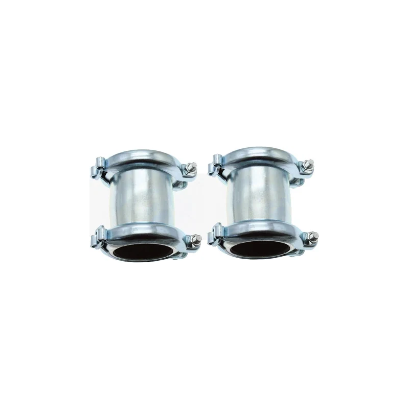 Coupling 4067834 for John Deere 200LC 230LC 270LC 330CLC 230LCR 330LCR