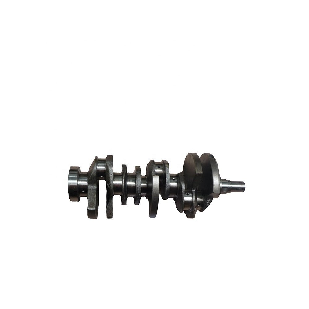 Crankshaft MD305941 for Mitsubishi Engine 6G74