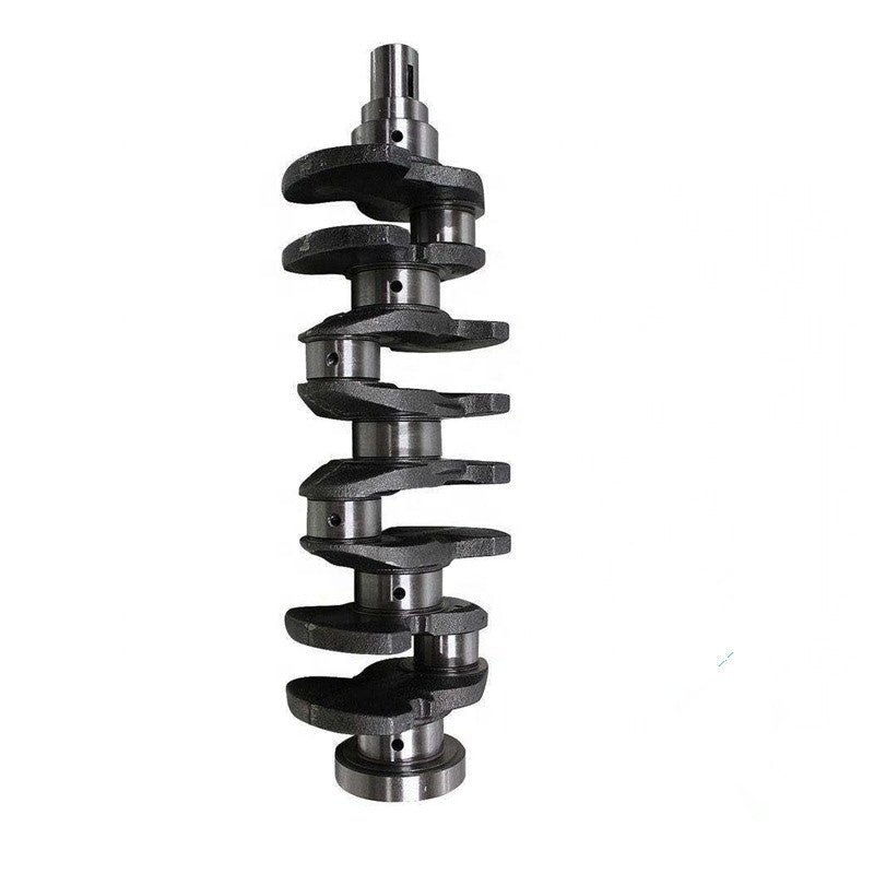 Crankshaft MD367450 for Mitsubishi 4G94 Engine