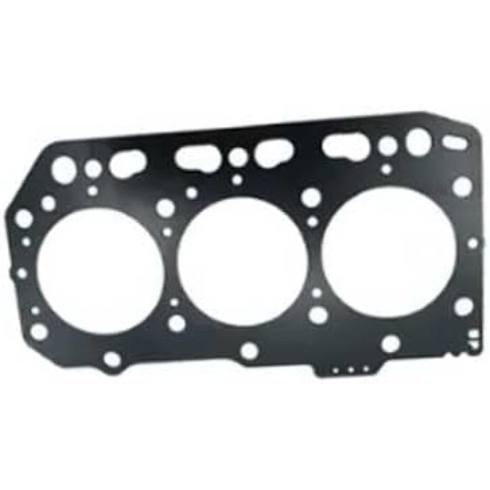 Cylinder Head Gasket 129002-01331 for Yanmar 3TNE84 Komatsu 3D84E-1 3D84E-2