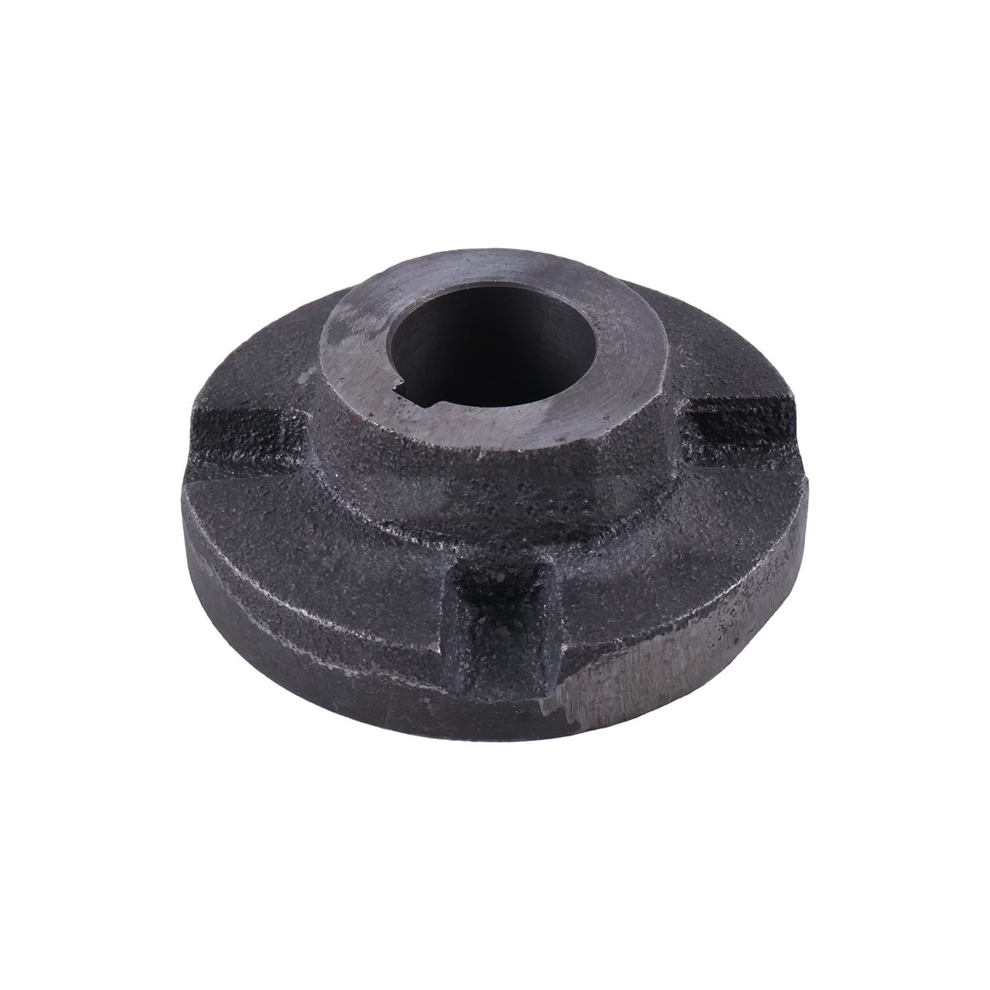 Drive Slip Clutch Hub H85015 for John Deere Engine 6068 6081 6090 Combine 3300 4400 4420 6600 6601 6620 6622 7700 7720