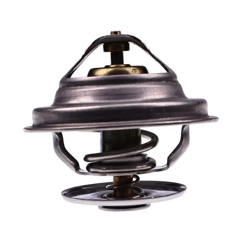 Engine Thermostat 04224846 for Deutz Engine TCD6V2015 TD4L20132V BF4M2013 BF6M2013 BF6M1015 BF8M1015 BF4M1012E